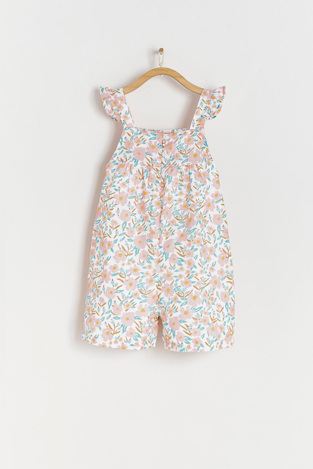 Shortall Alex Manet