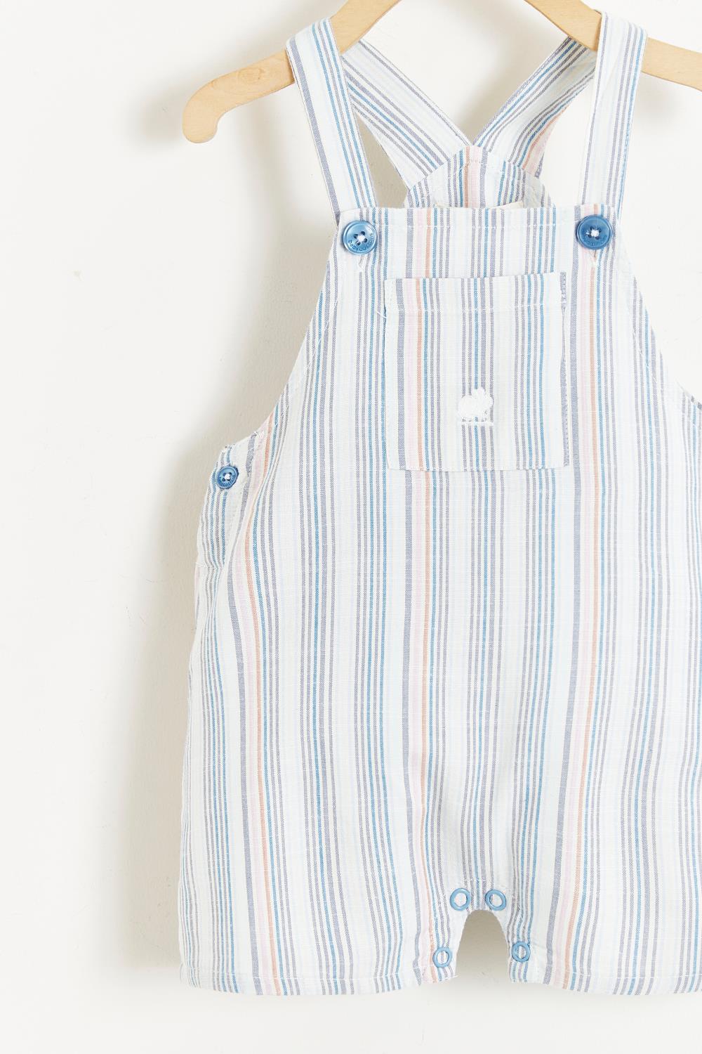 Shortall Tim Small