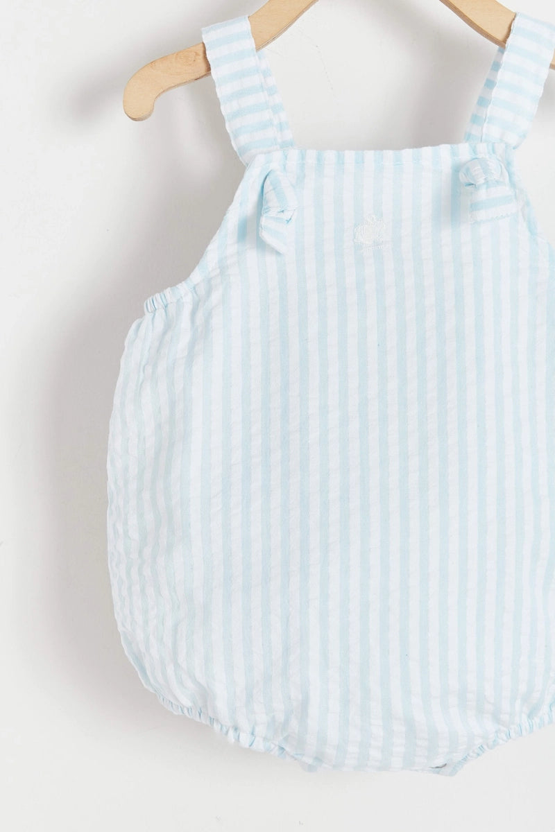 Romper Clouy