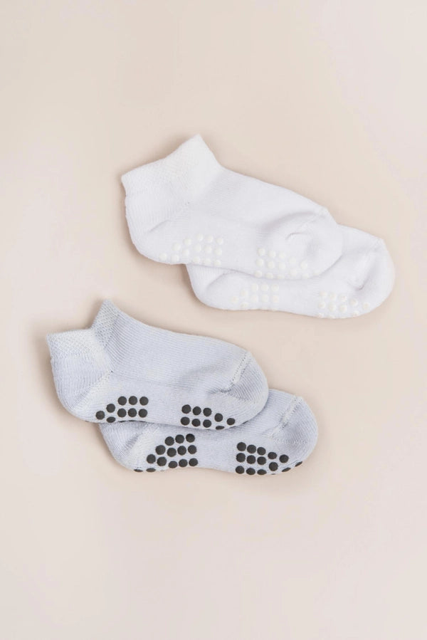 Set X2 Media Tenis