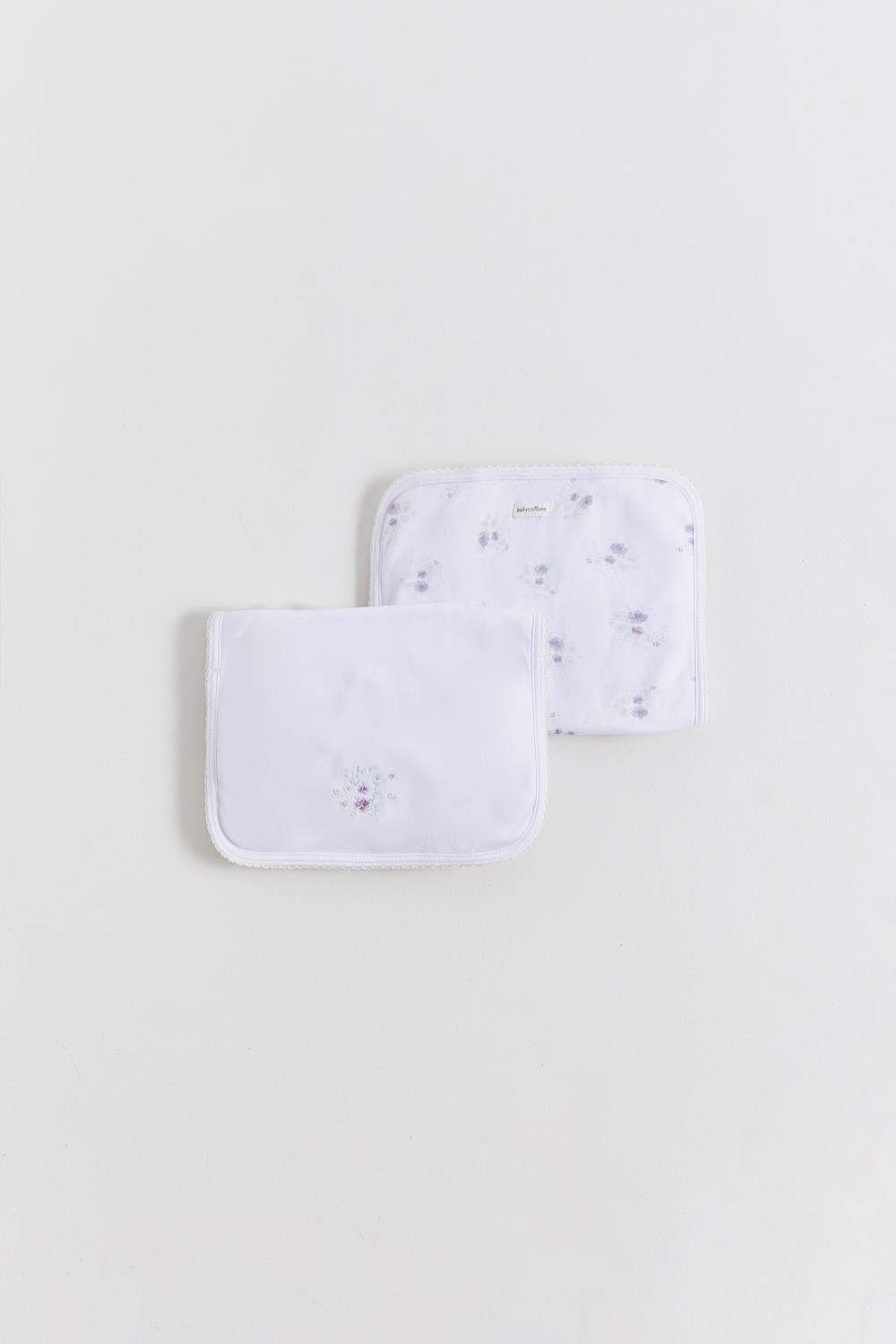 Babita Set x2 Jamie