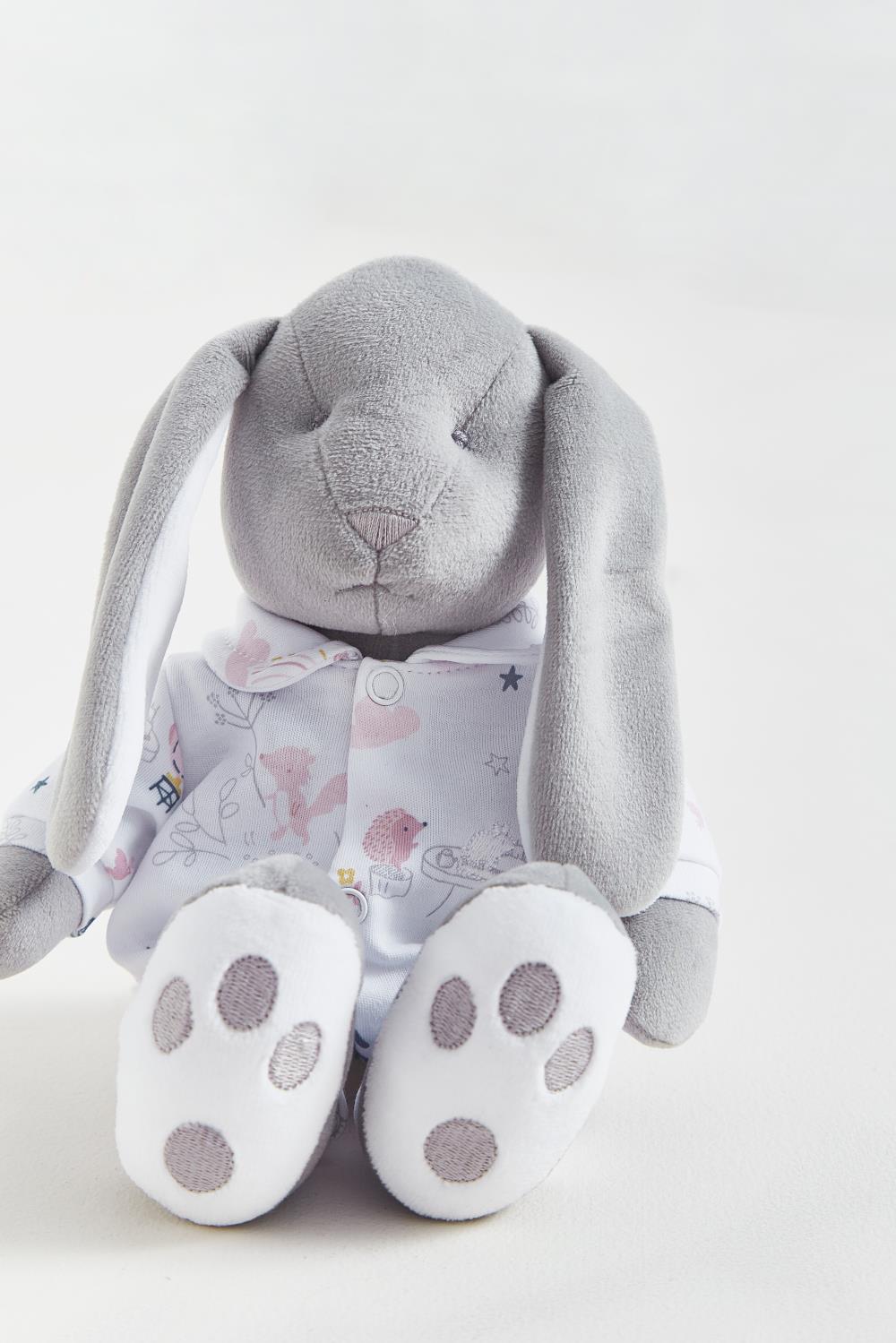 Vincent Alice Toy