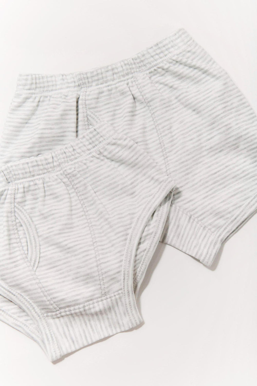 Boxer set X2 Raya boy