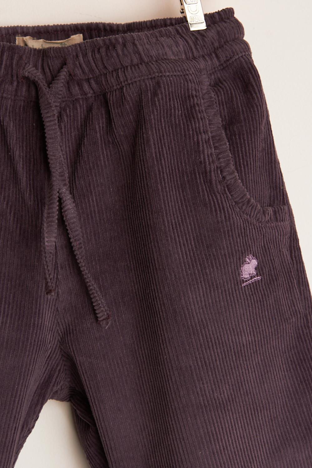 Pantalón Ana