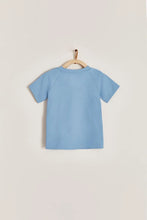Cargar imagen en el visor de la galería, T-shirt sun beach boy UV- Traje  de baño
