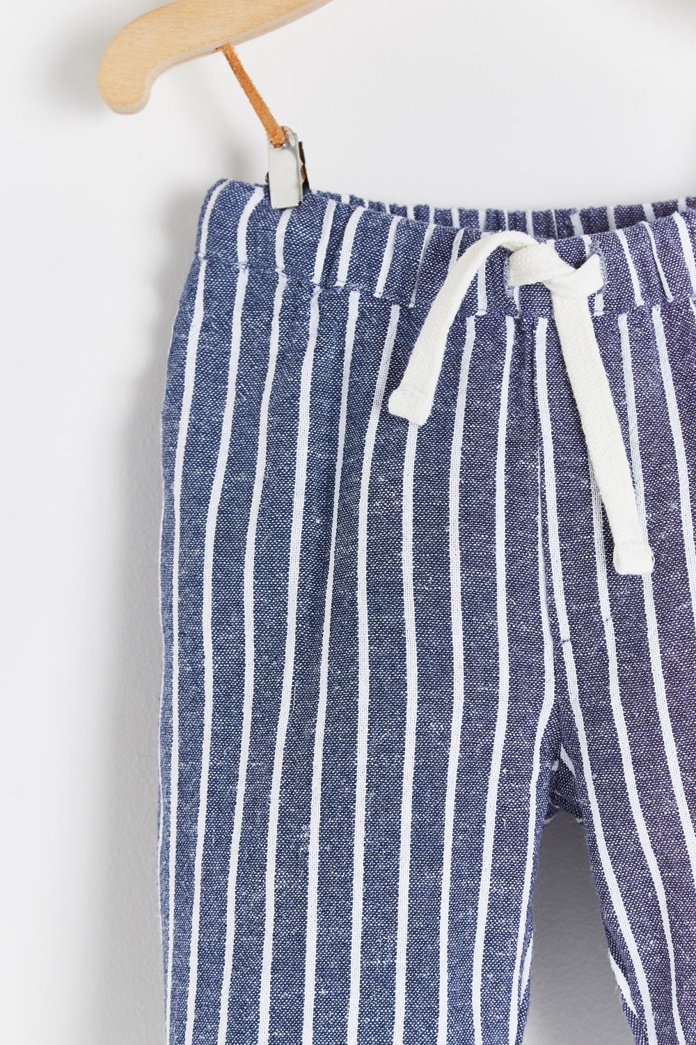 Pantalón Sammy Rene