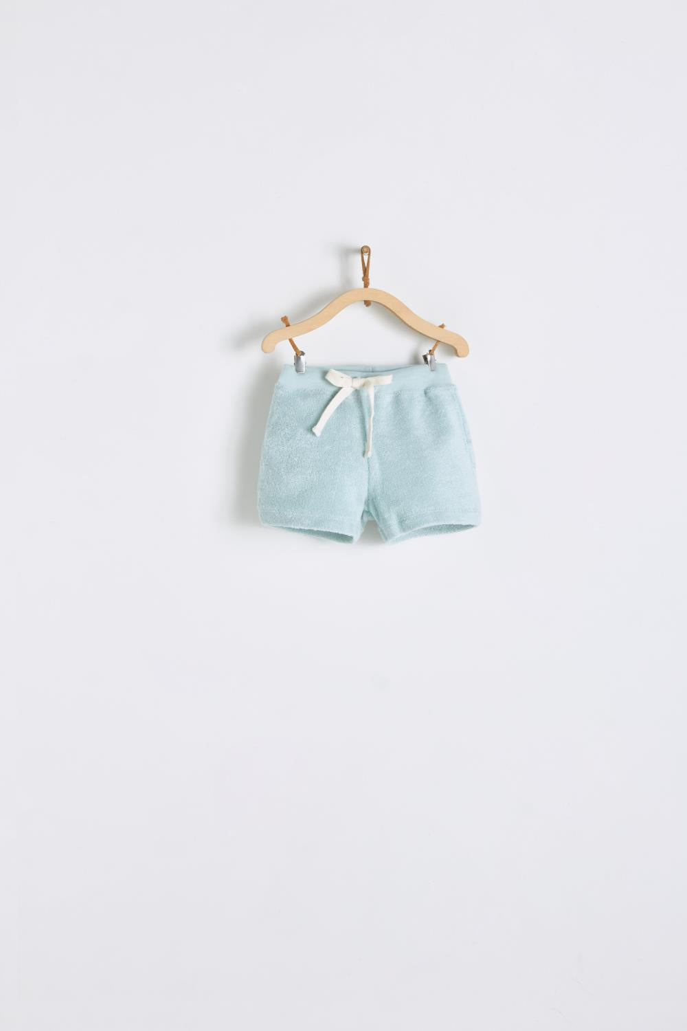 Short Beach