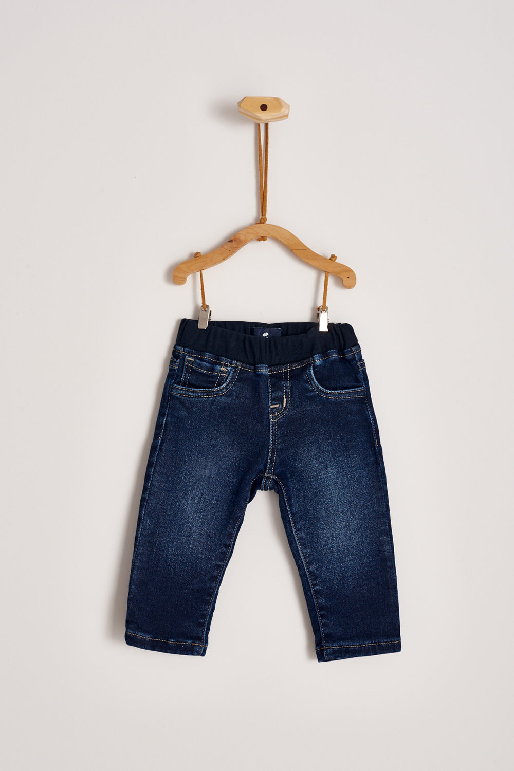 Jog Jean BB.