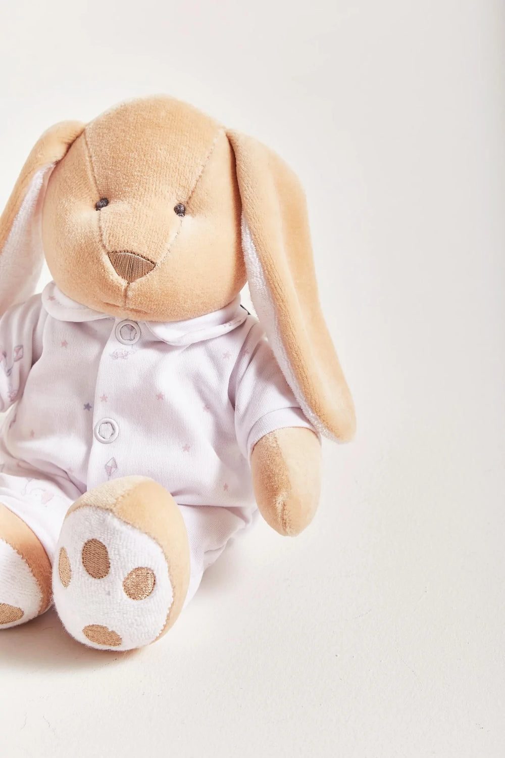 Vincent Colette Rosa Toy