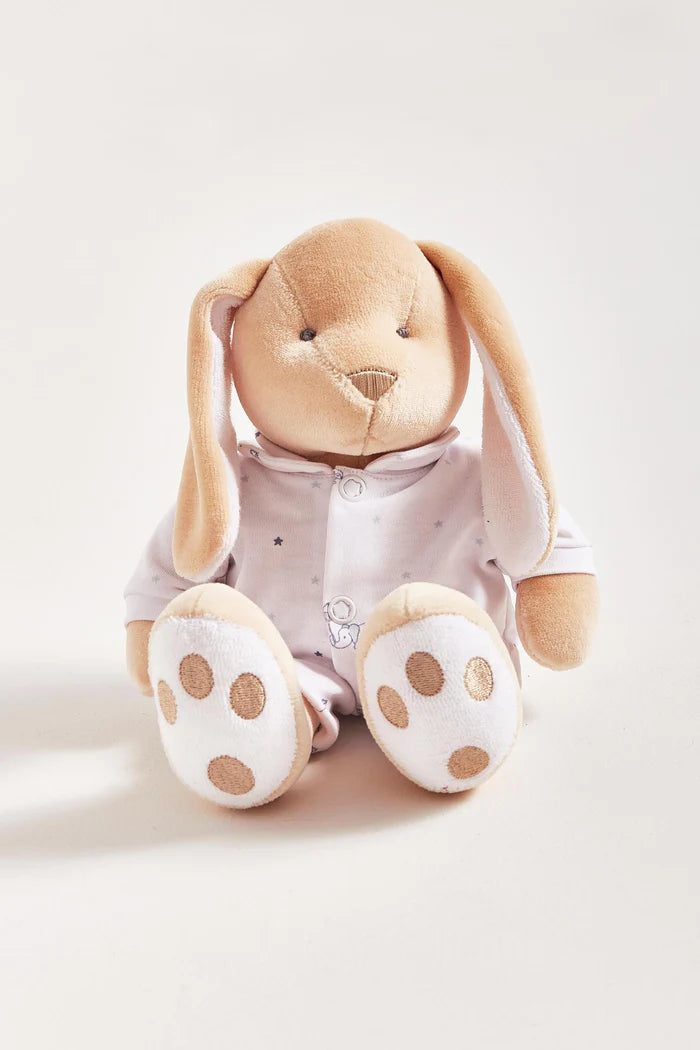 Vincent Colette Celeste Toy
