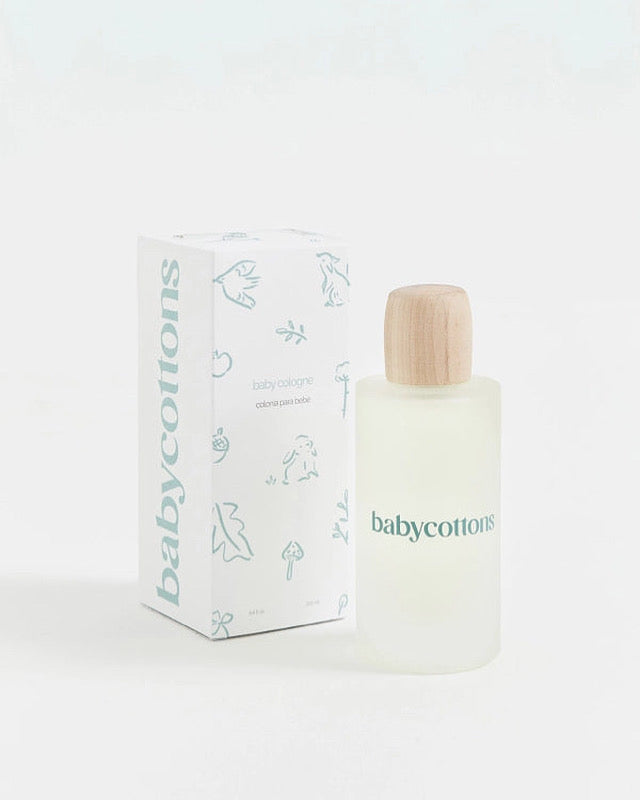 Perfumeria