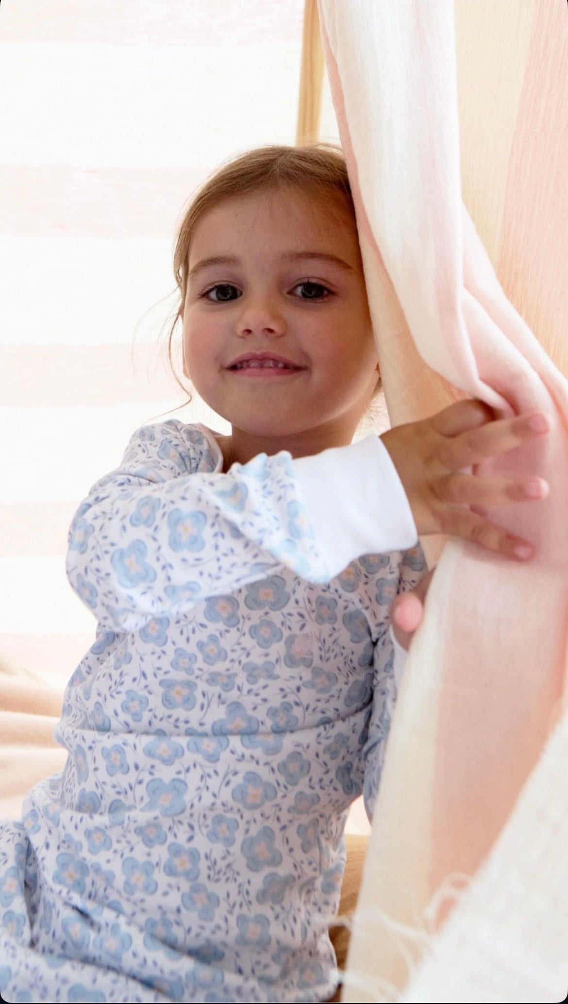 Pijamas