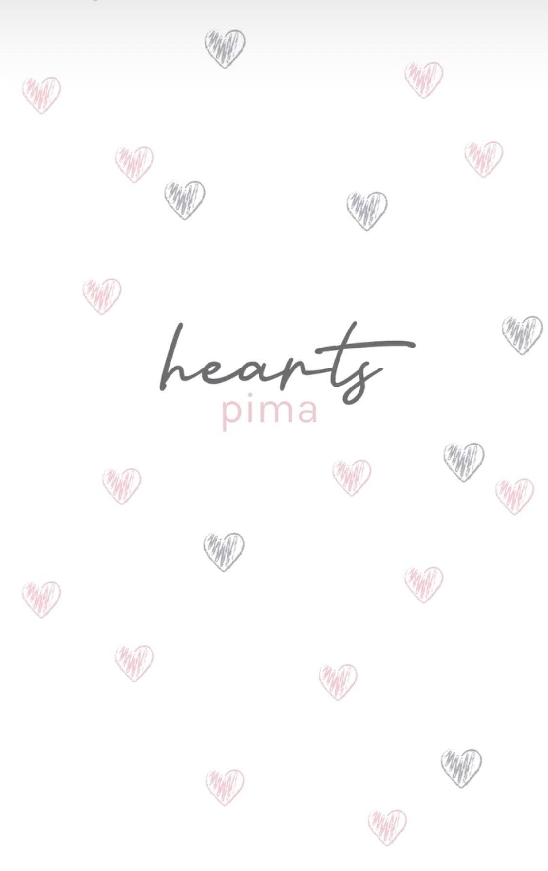 Hearts