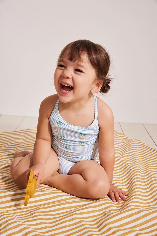 Niña
