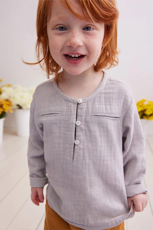 Niño