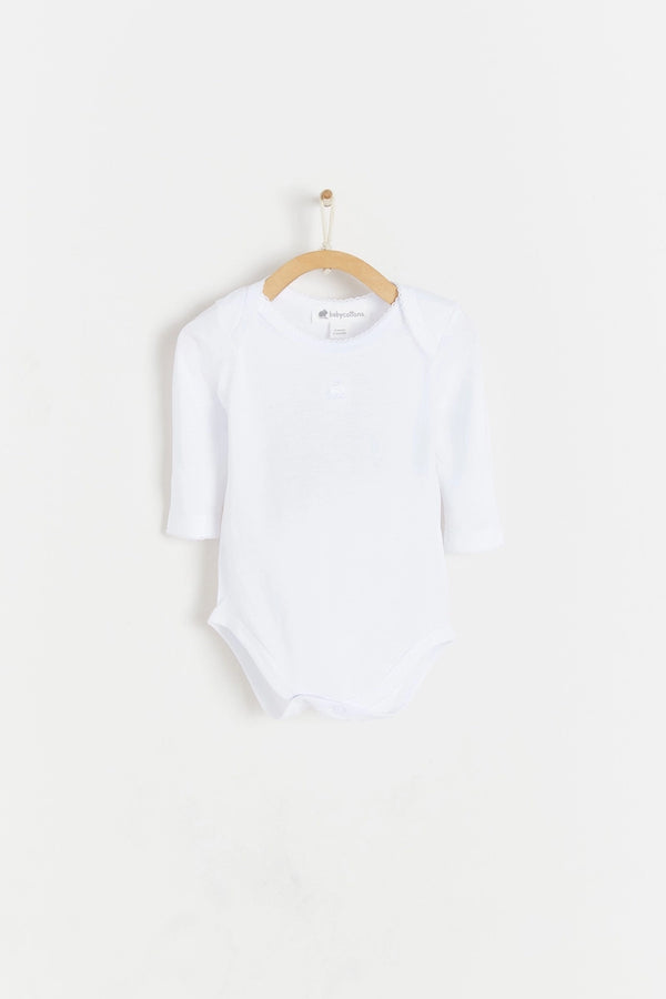 Body M/L americana set X 2