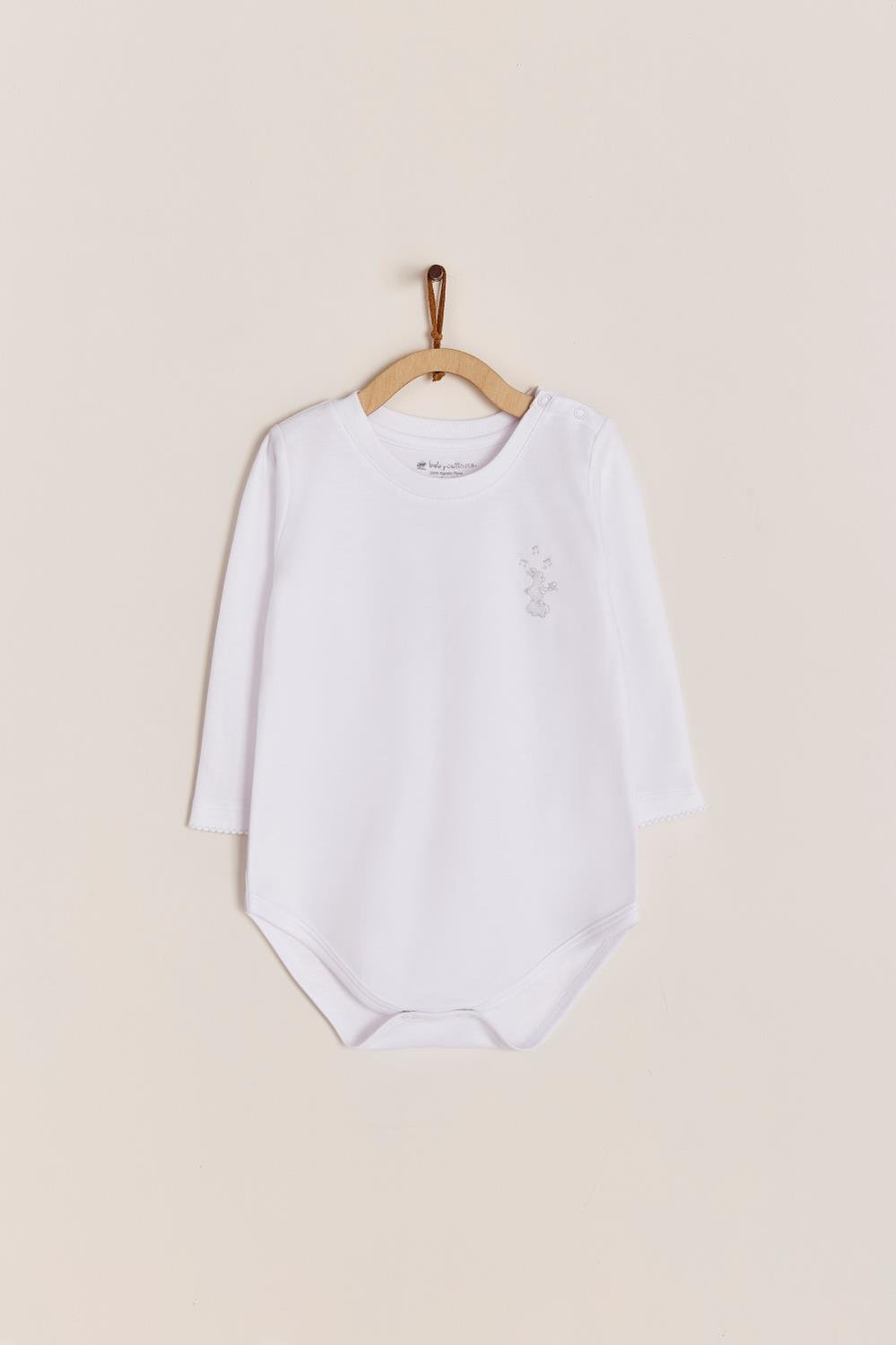 Set Body Ranita Colette Music Celeste