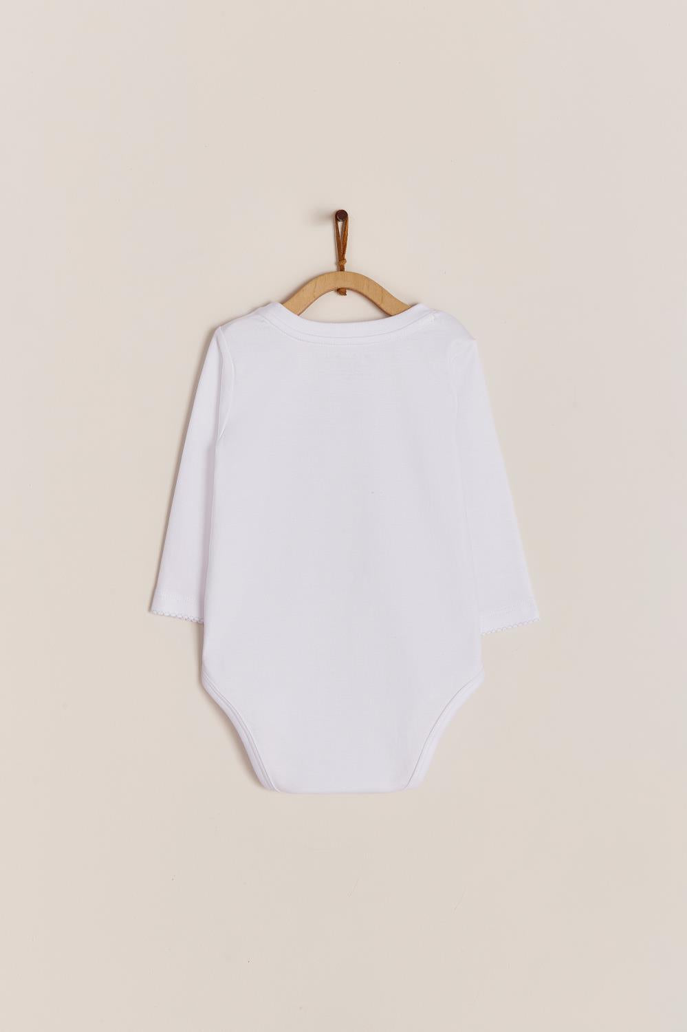 Set Body Ranita Colette Music Celeste
