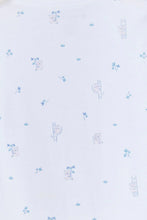 Cargar imagen en el visor de la galería, Enterito Toby Koala Rosa
