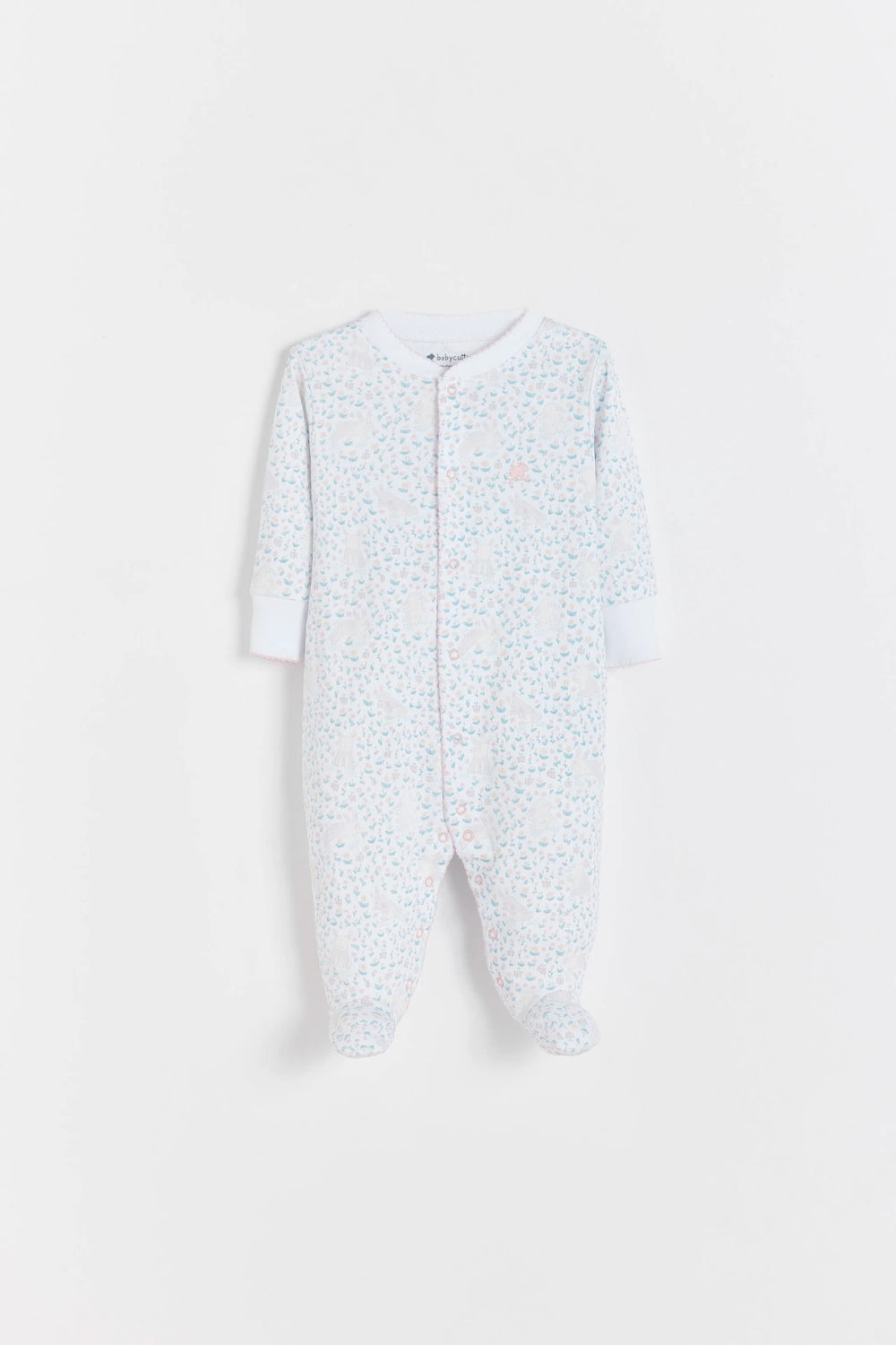 Enterito Toby Caramel