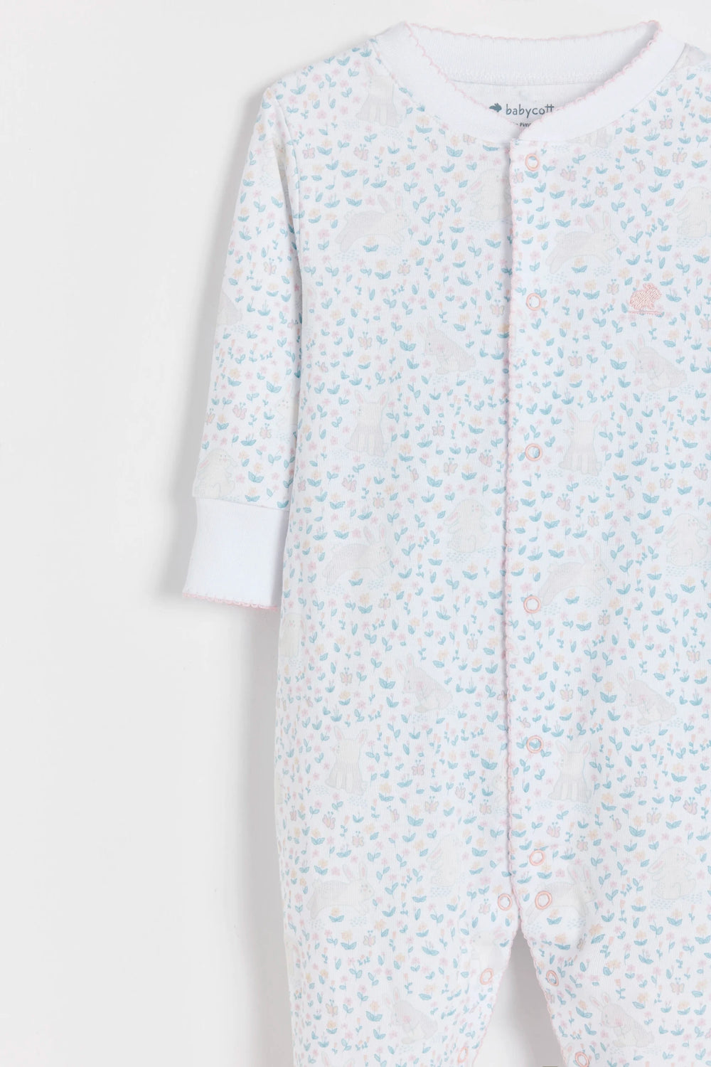 Enterito Toby Caramel