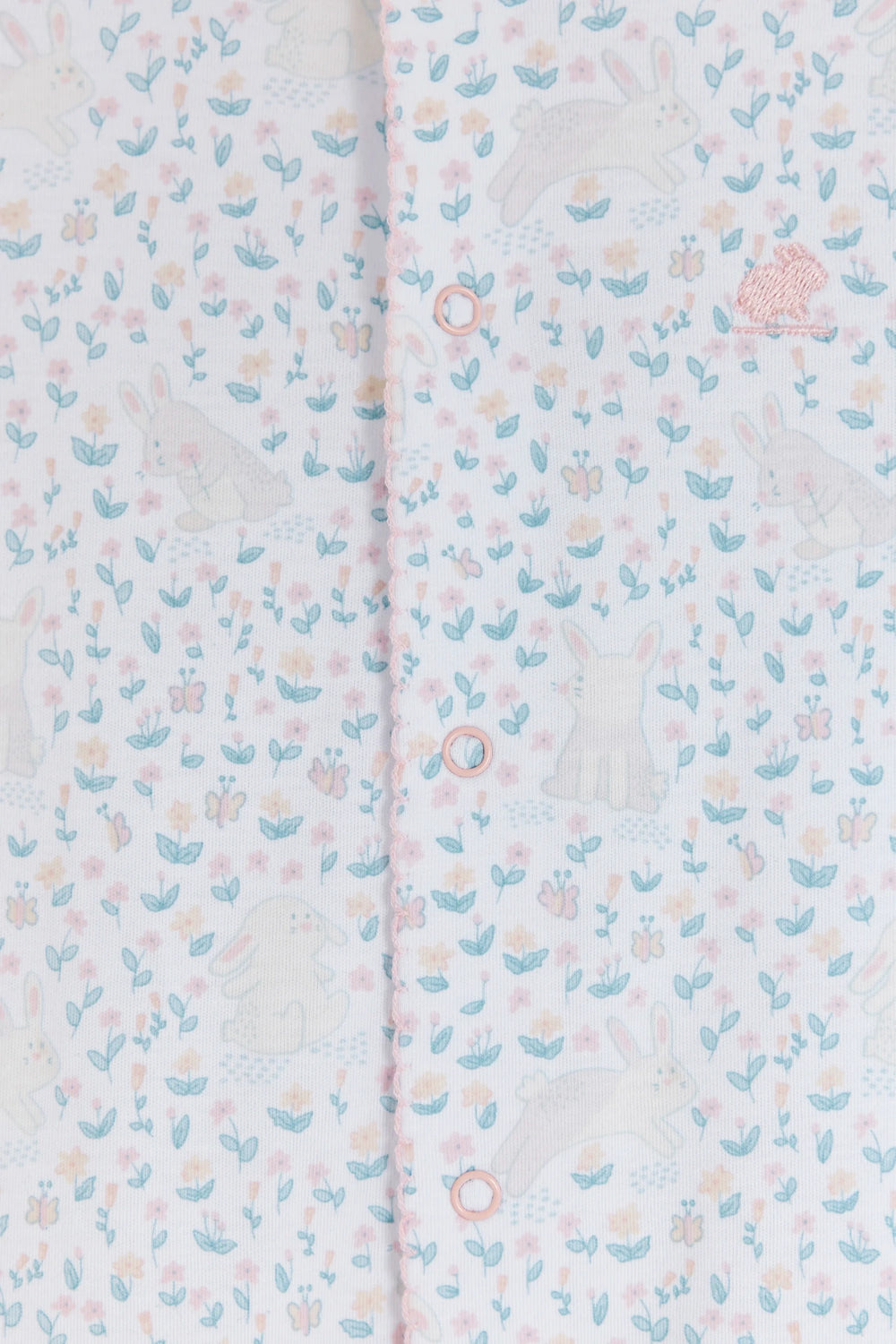 Enterito Toby Caramel