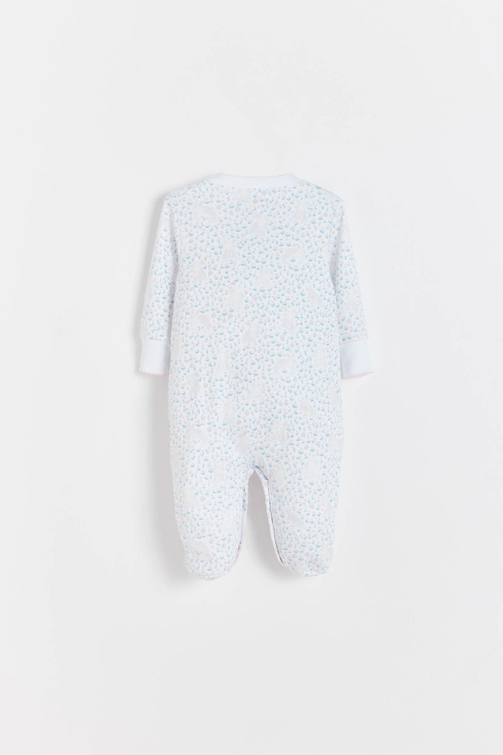 Enterito Toby Caramel