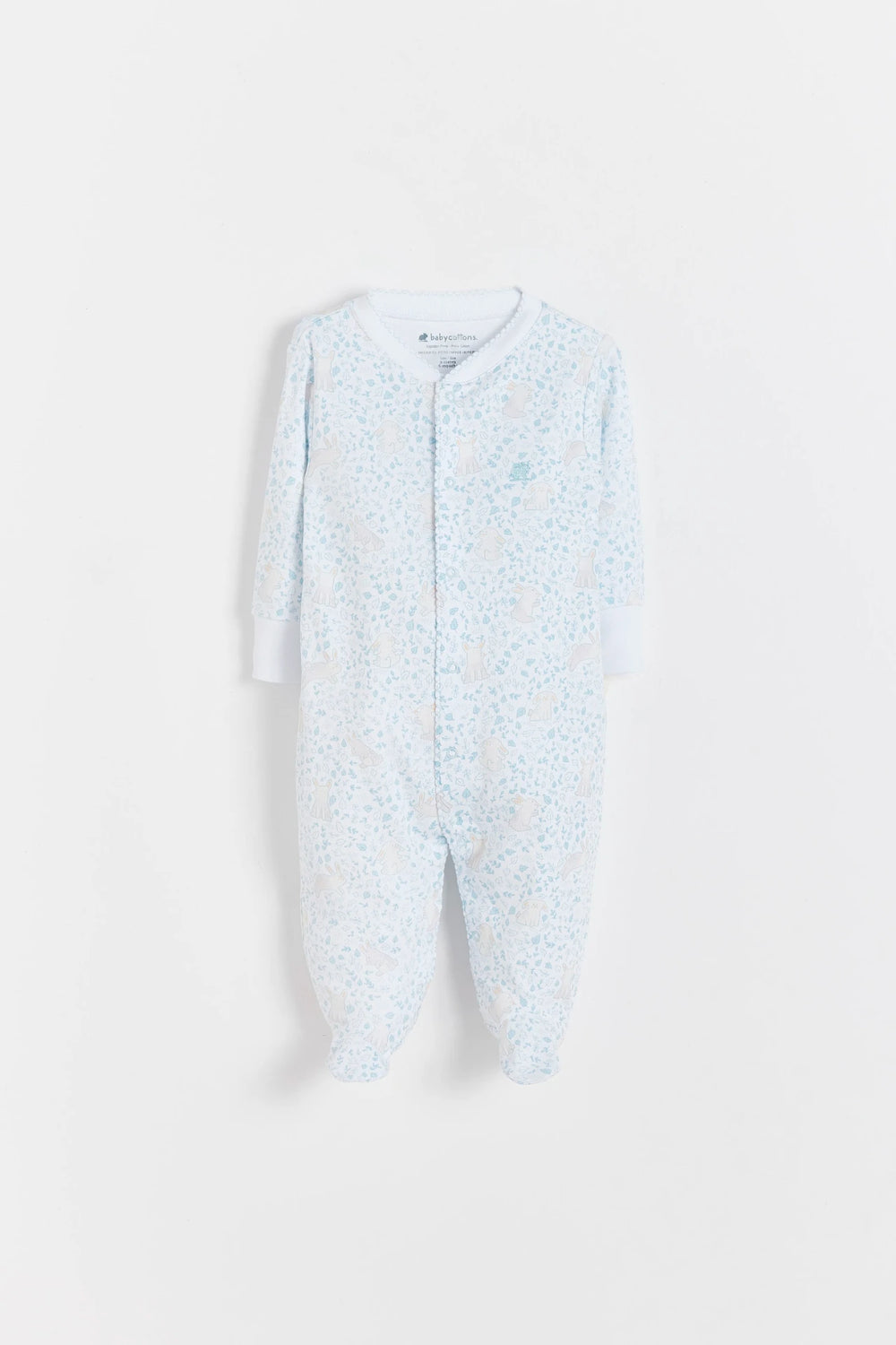 Enterito toby Peanut