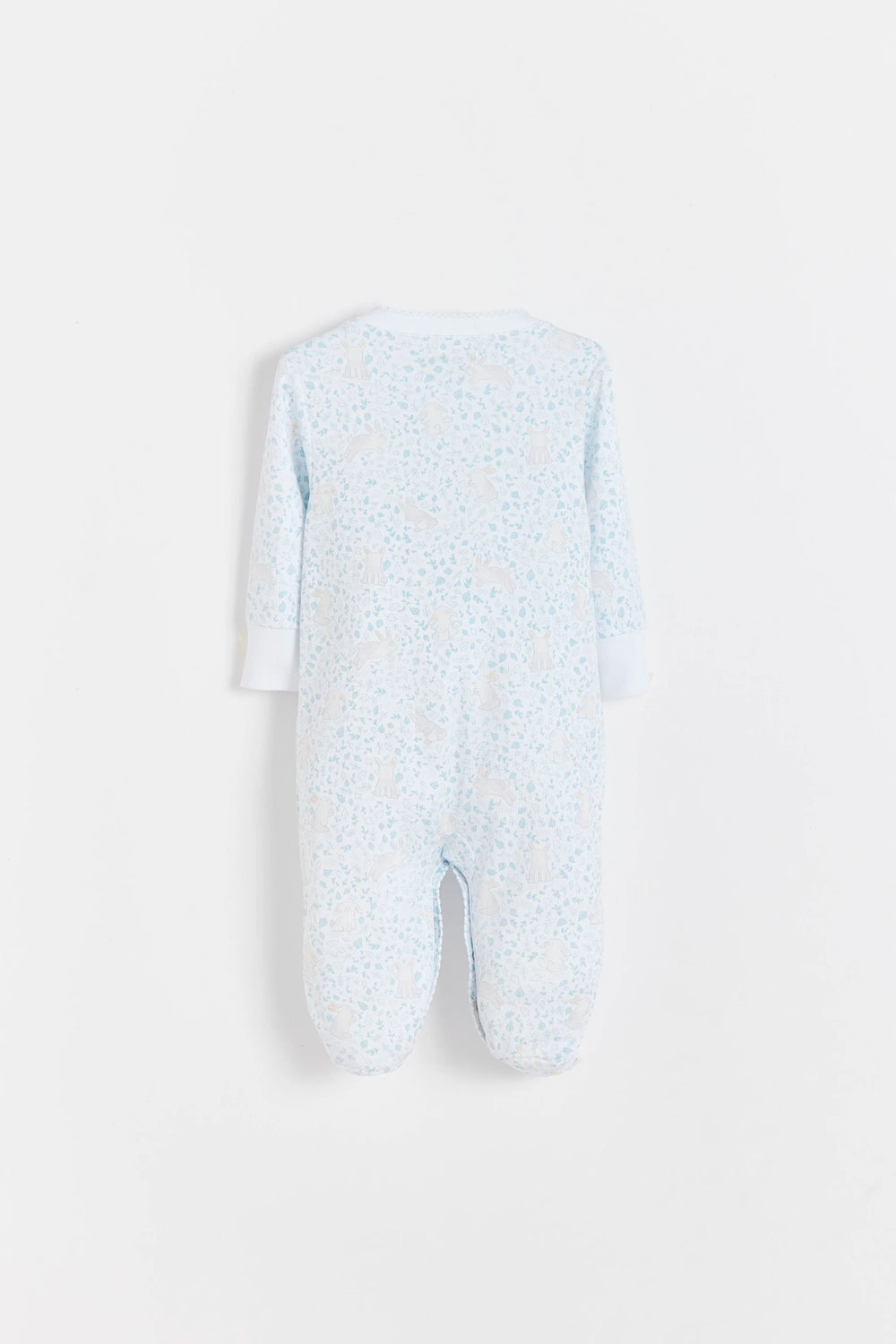 Enterito toby Peanut