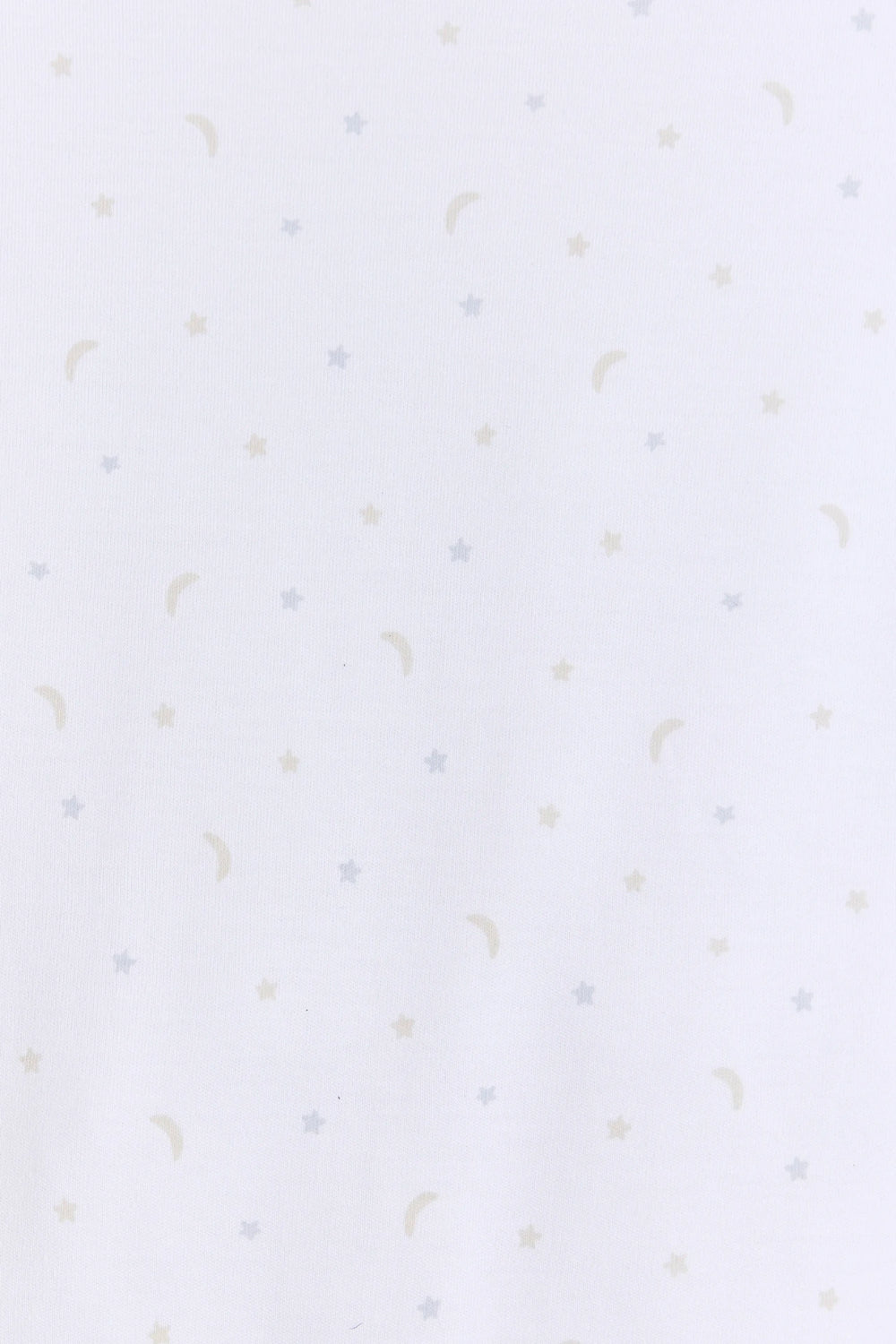 Enterito Jill Stellar