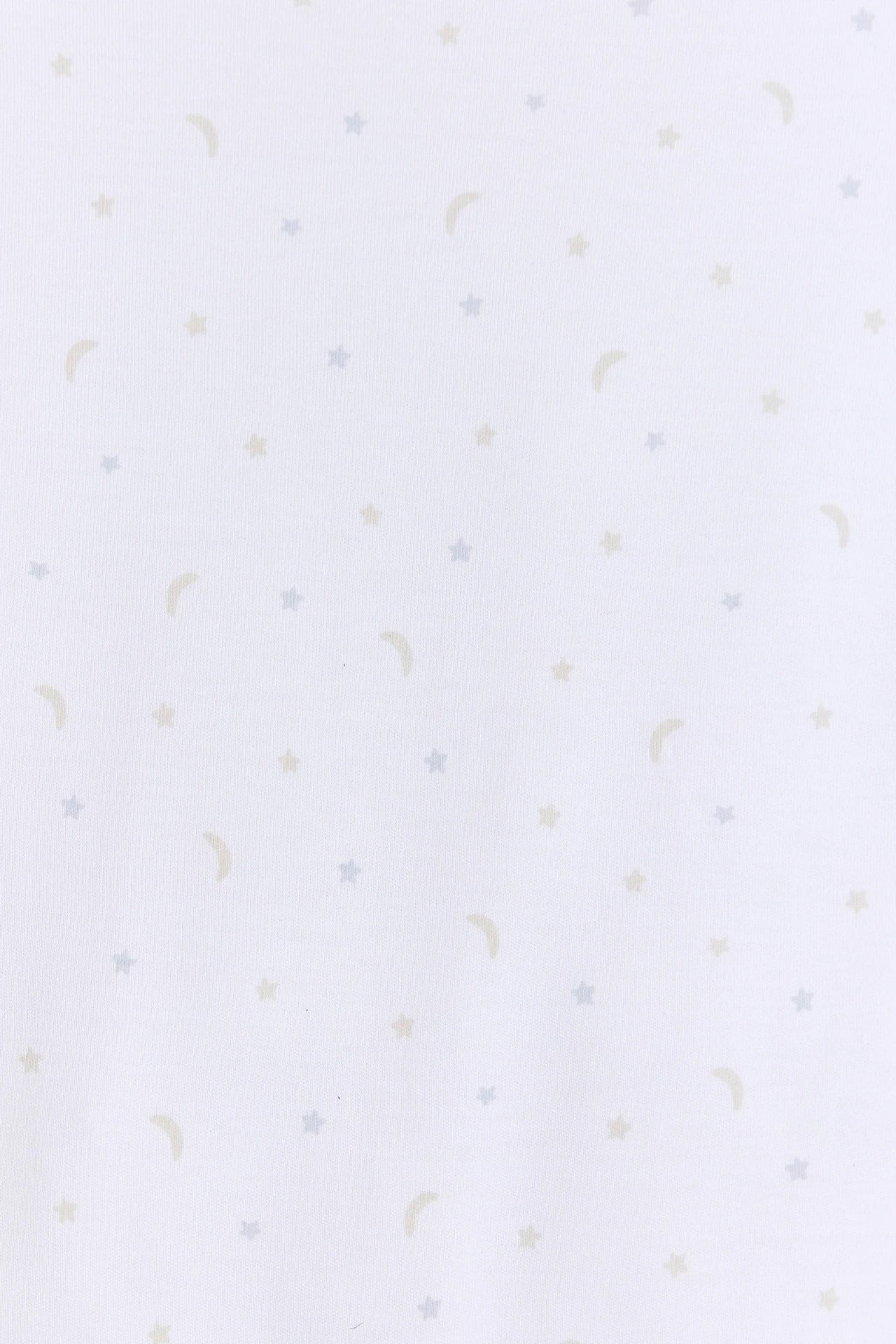 Enterito Jill Stellar