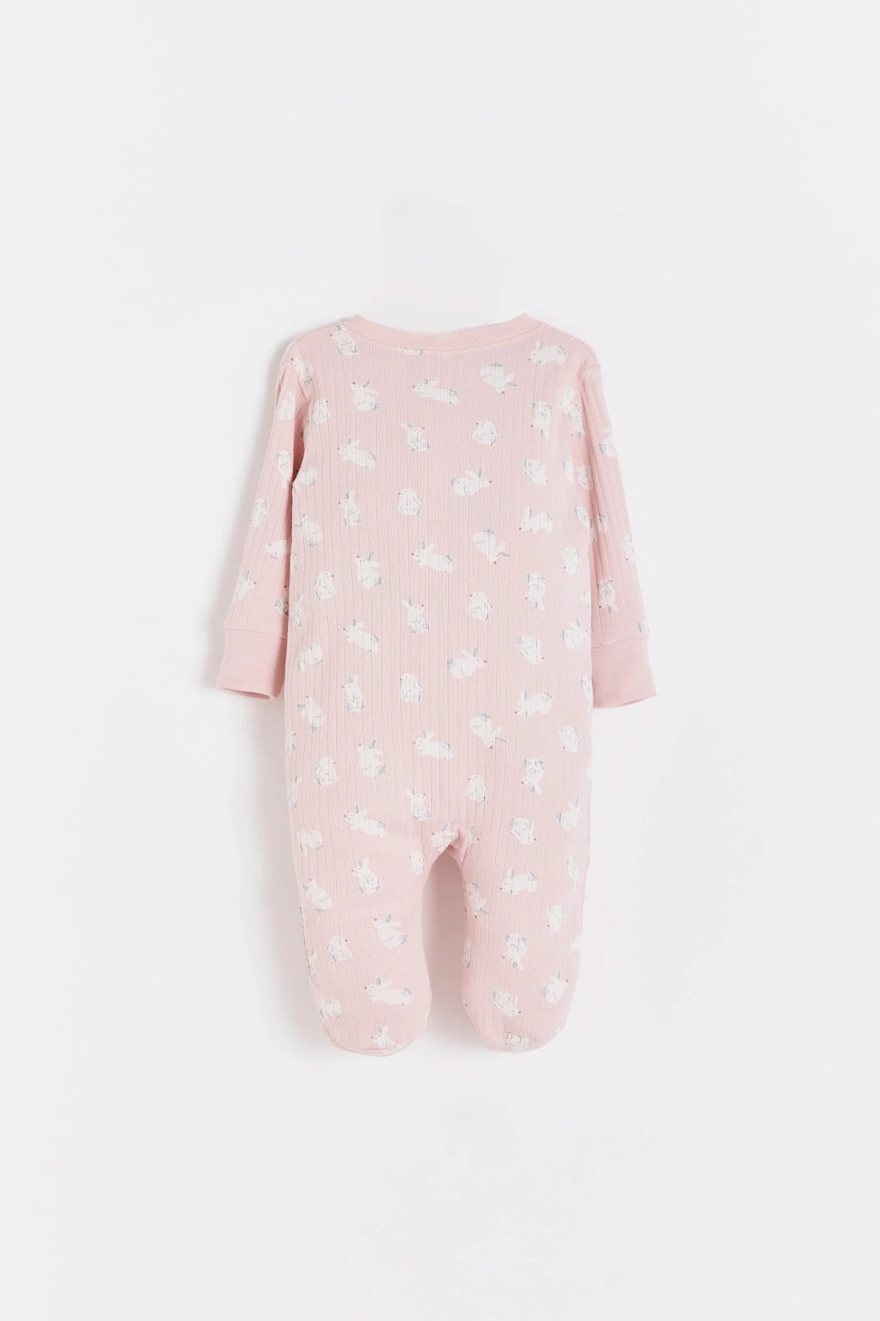 Enterito Jill Hoppers