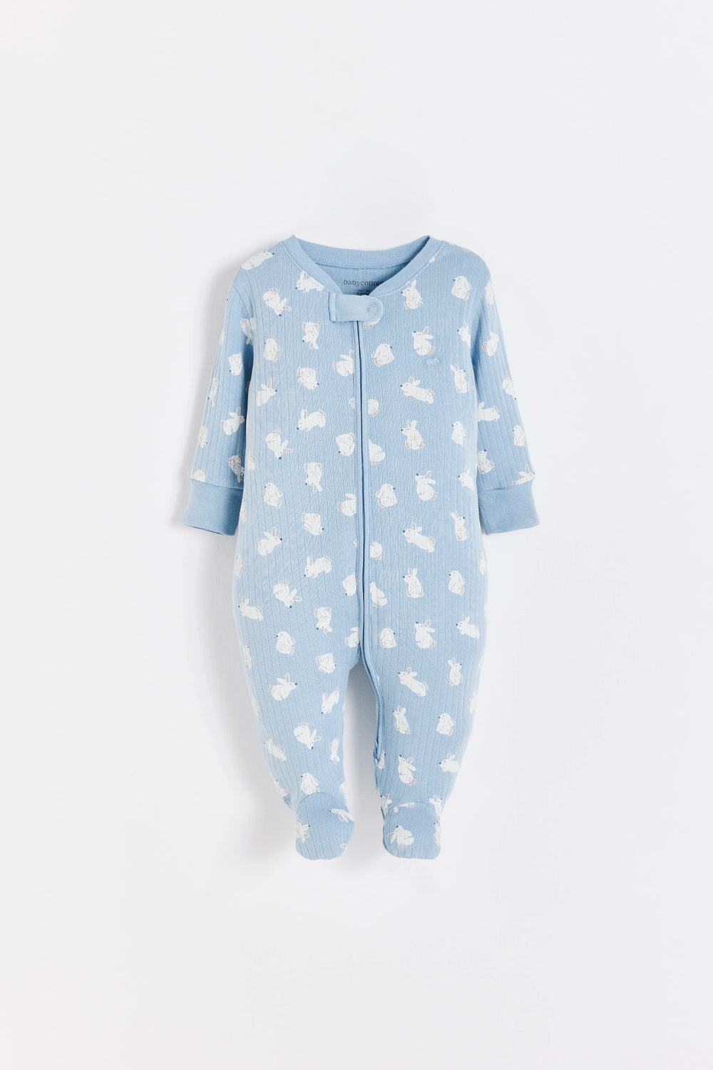 Enterito Jill Hoppers