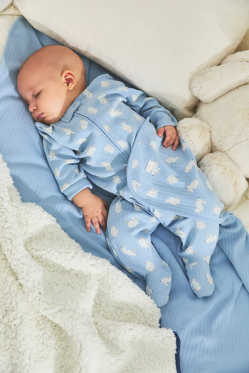 Enterito Jill Hoppers