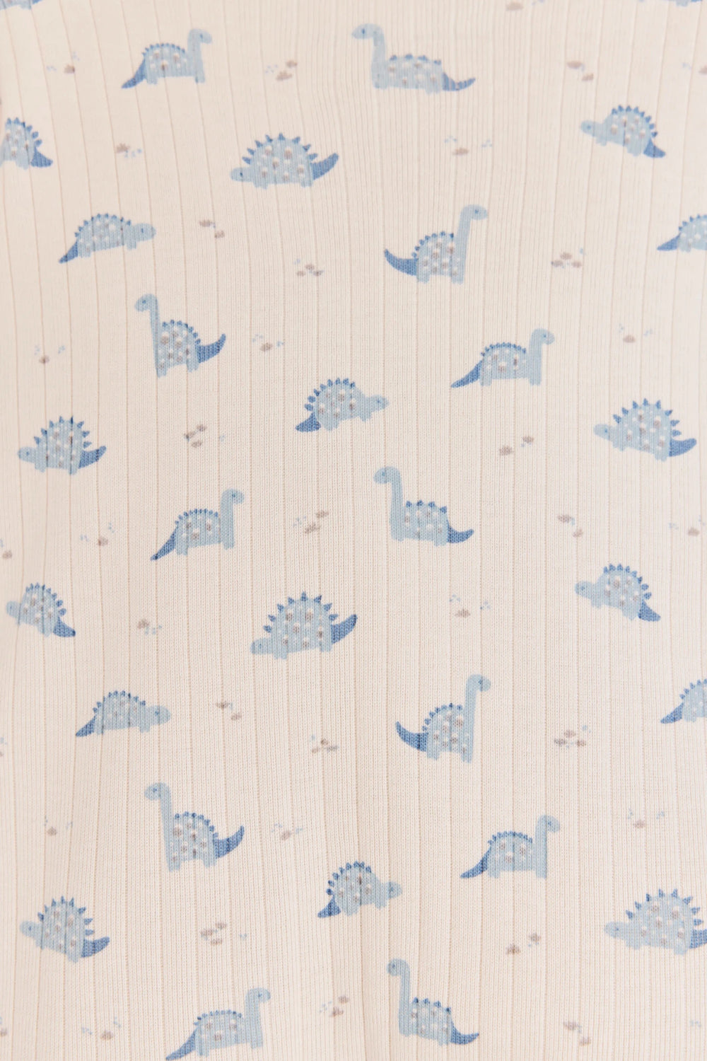 Enterito Jill Dinomyte