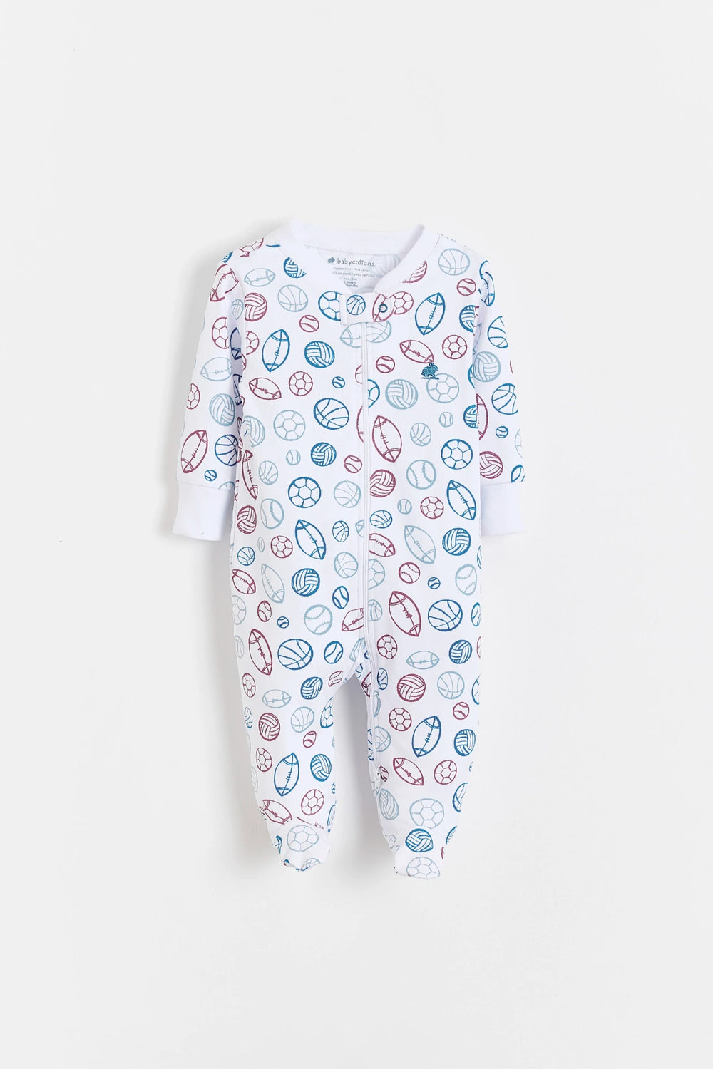 Enterito Toby Bouncy