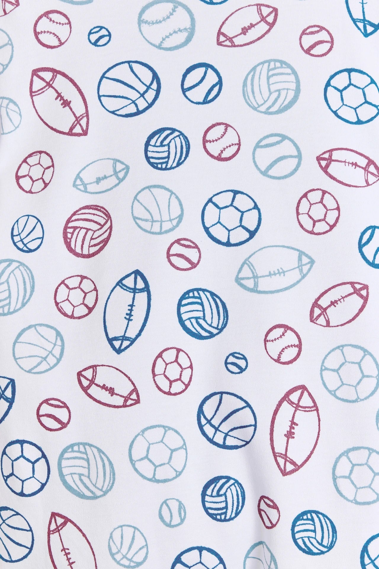 Enterito Toby Bouncy