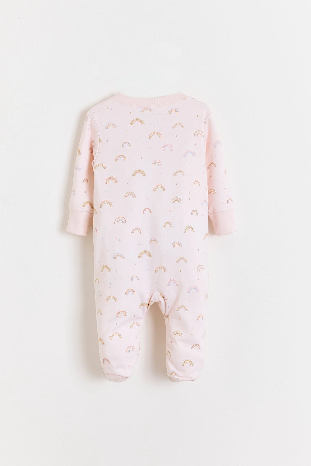 Enterito Jill Whimsy