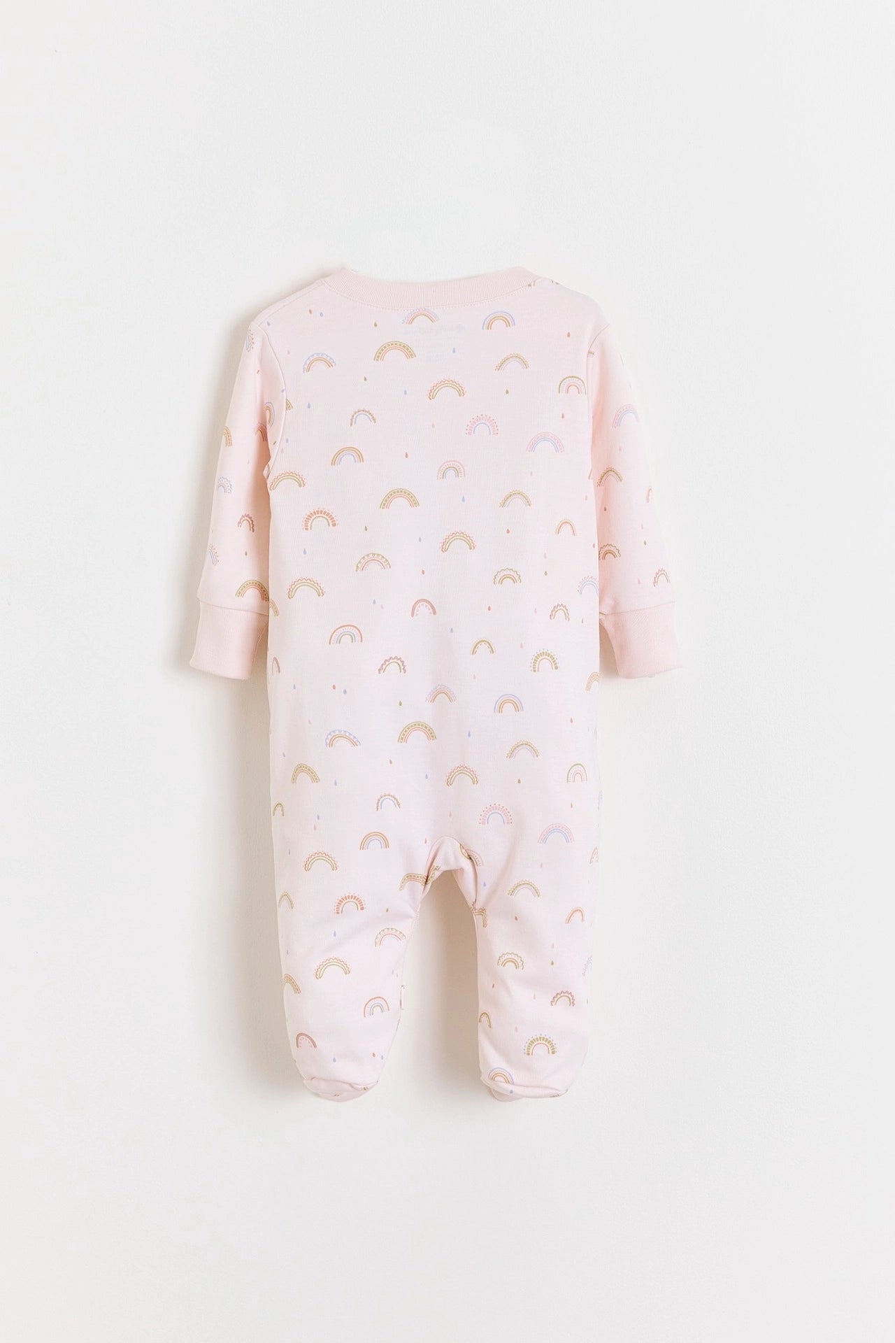 Enterito Jill Whimsy