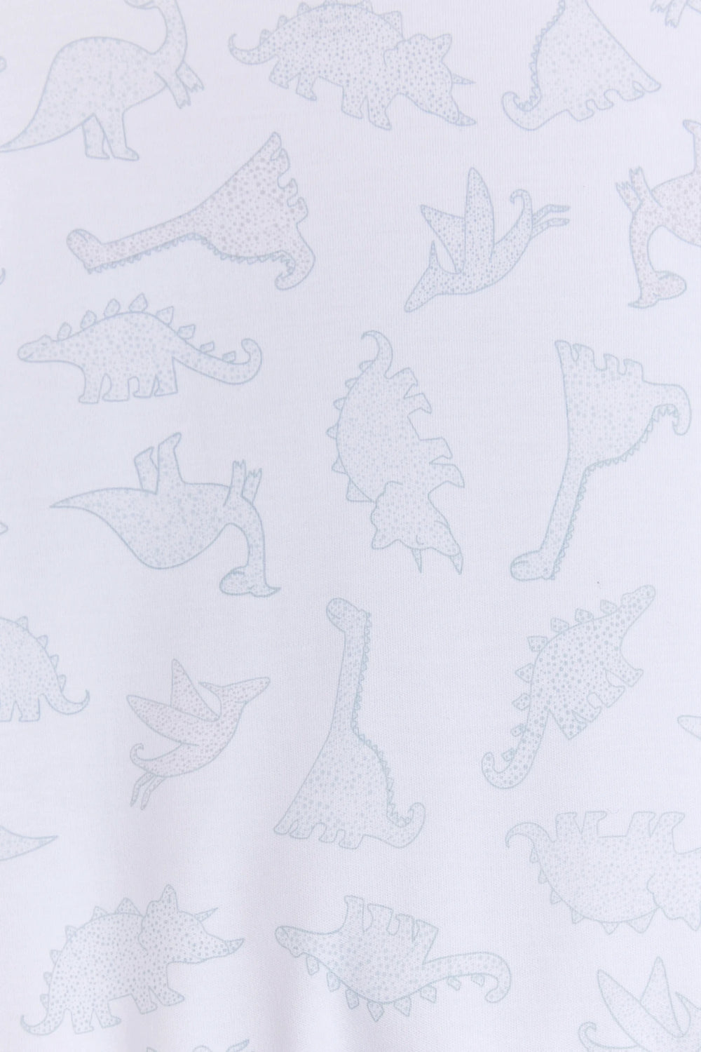 Enterito Toby Dinocolor