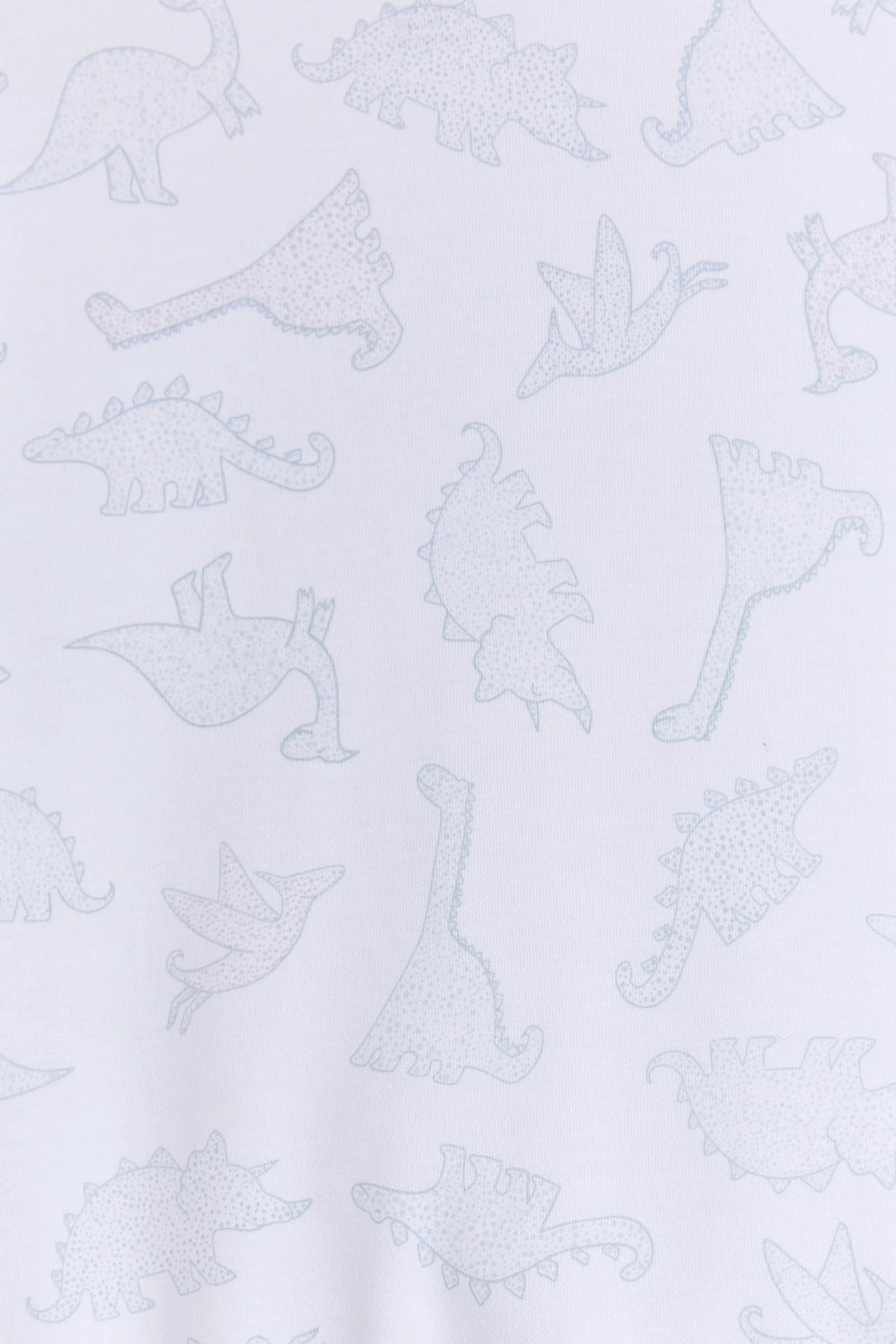 Enterito Toby Dinocolor