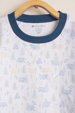 Cargar imagen en el visor de la galería, Pijama Nick Bears Boy

