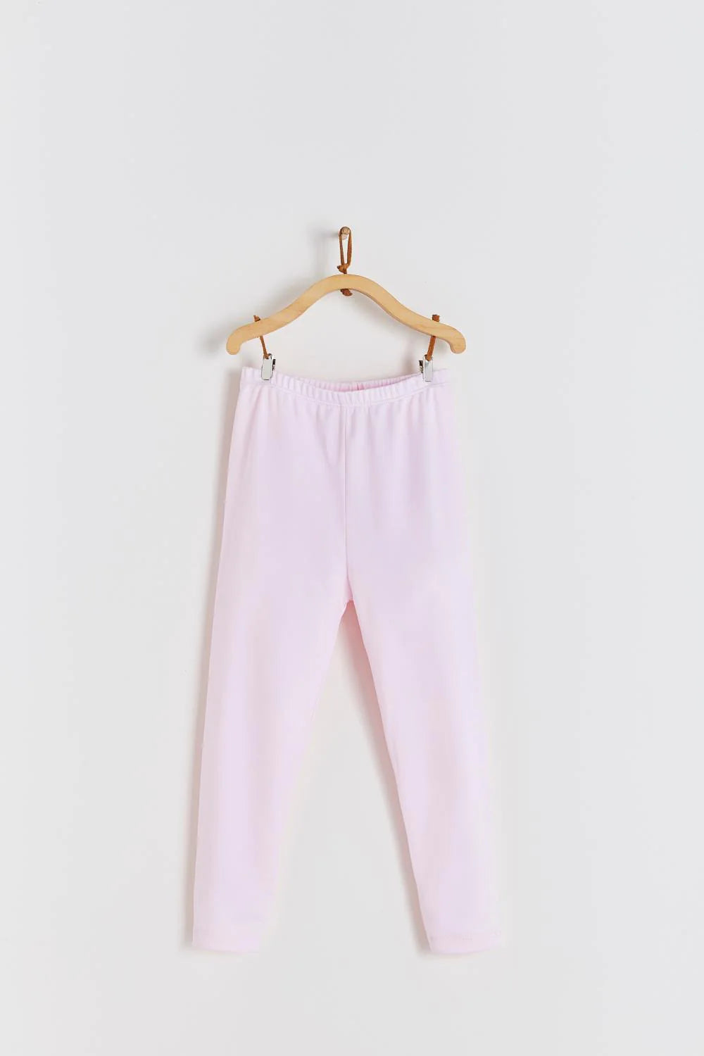 Pijama Carla Spring