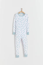 Cargar imagen en el visor de la galería, Pijama Mike Snug Christmas 2023 Unisex
