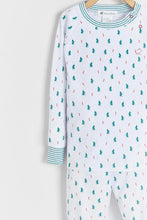 Cargar imagen en el visor de la galería, Pijama Mike Snug Christmas 2023 Unisex
