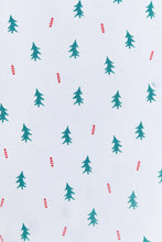 Cargar imagen en el visor de la galería, Pijama Mike Snug Christmas 2023 Unisex
