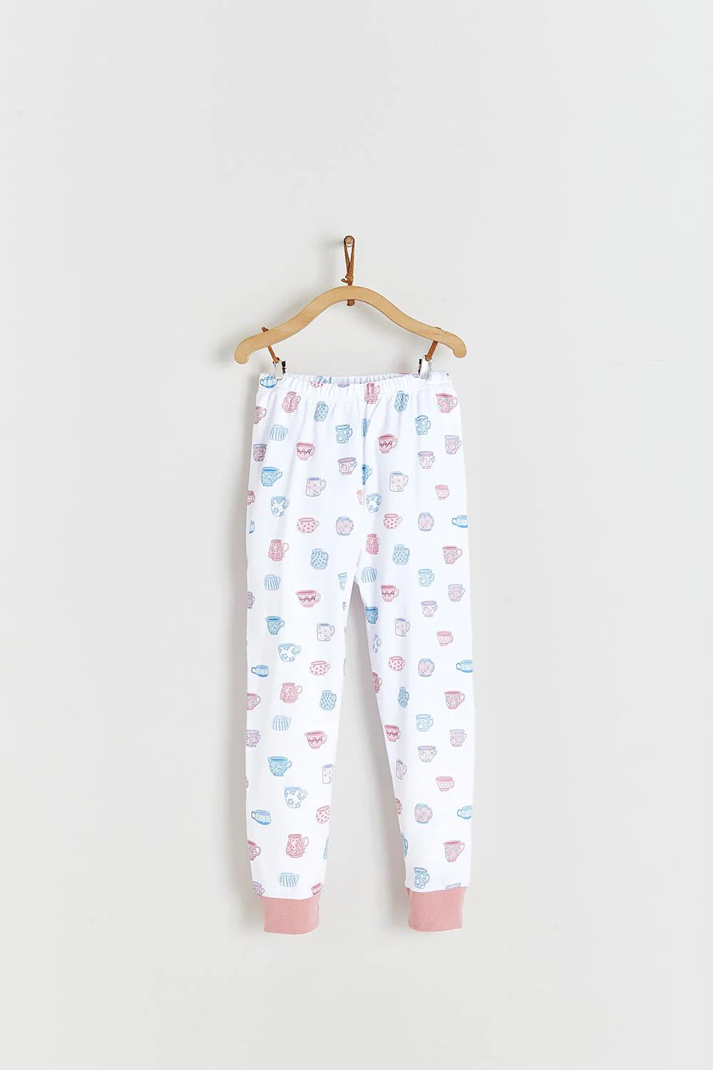 Pijama Carla Cups