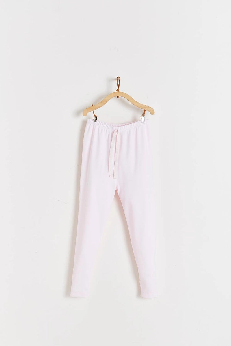 Pijama Carla Louise