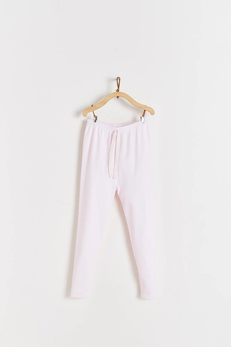 Pijama Carla Louise