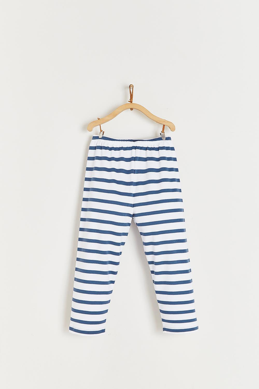 Pijama Atlanta Planes